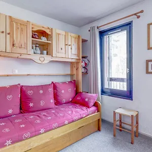 https://le-flocon-studio-cosy-vue-montagne-val-darly.hotels-rhonealpes.com