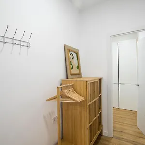 https://casa-celia.es-andalucia.com