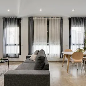 https://lucasland-vallirana.catalonia-hotels.com