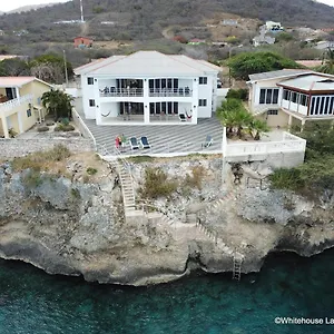  Apartamento Whitehouse