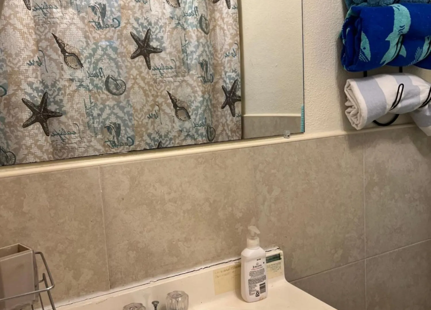 Apartamento Tropical Hideaway Nasáu Bahamas